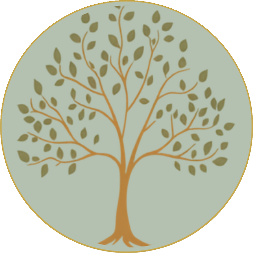 Online Counselling Australia | Levora Counselling