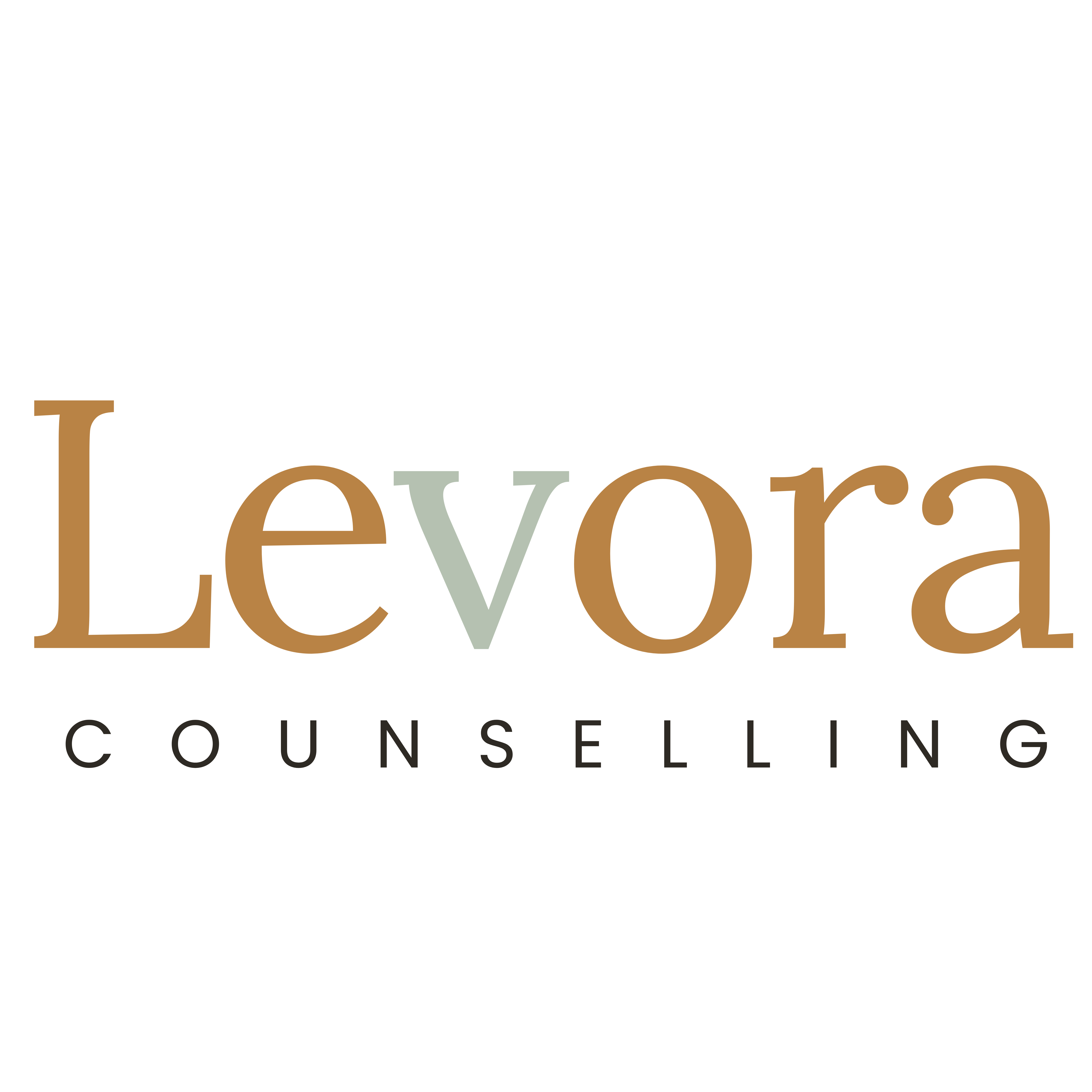 Online Counselling Australia | Levora Counselling
